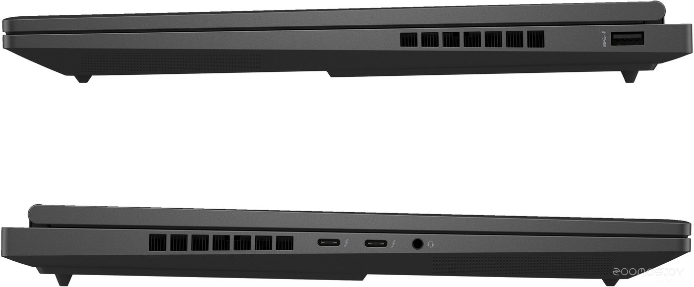 Игровой ноутбук HP Omen 16-wf0083dx A7QR7UA, фото 3