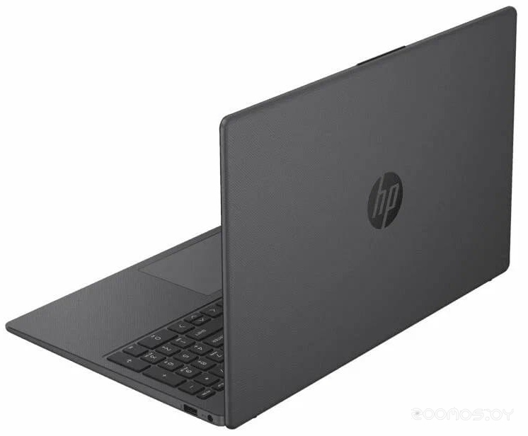 Ноутбук HP 15-fc0008nia 7P9F8EA, фото 2