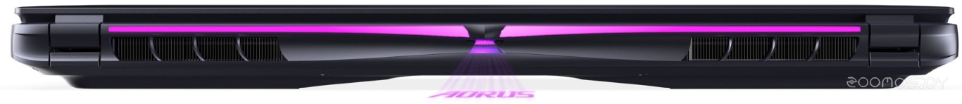 Игровой ноутбук Gigabyte Aorus 16X 9SG-43KZC64SH, фото 4