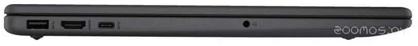 Ноутбук HP 15-fc0008nia 7P9F8EA, фото 3