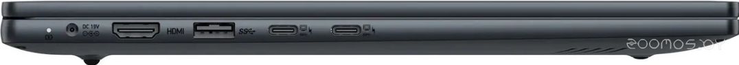 Ноутбук DIGMA Pro Pactos DN14P5-ADXW02