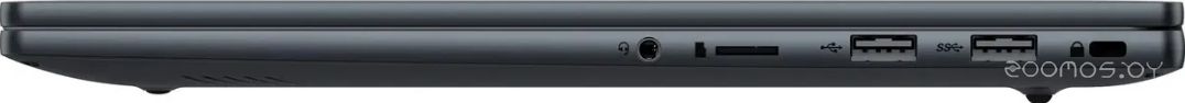 Ноутбук DIGMA Pro Pactos DN14P5-ADXW02