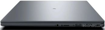 Ноутбук DIGMA Pro Pactos DN14P5-ADXW02