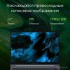 Ноутбук DIGMA Pro Pactos DN14P5-ADXW02