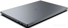 Ноутбук DIGMA Pro Pactos DN14P5-ADXW02