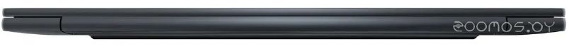 Ноутбук DIGMA Pro Pactos DN14P5-ADXW02