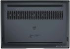 Ноутбук DIGMA Pro Pactos DN14P5-ADXW02