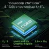 Ноутбук DIGMA Pro Pactos DN14P5-ADXW02