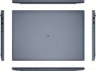 Ноутбук DIGMA Pro Pactos DN16P3-8CXW01