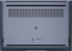 Ноутбук DIGMA Pro Pactos DN16P3-8CXW01