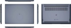 Ноутбук DIGMA Pro Pactos DN16P5-ADXW01