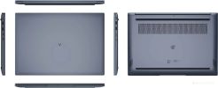 Ноутбук DIGMA Pro Pactos DN16P7-ADXW01