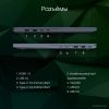 Ноутбук DIGMA Pro Pactos DN16R5-ADXW03