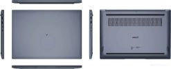 Ноутбук DIGMA Pro Pactos DN16R5-ADXW03
