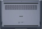 Ноутбук DIGMA Pro Pactos DN16R5-ADXW03
