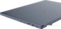 Ноутбук DIGMA Pro Pactos DN16R5-ADXW03