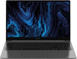 Ноутбук DIGMA Pro Sprint N DN15R7-ADXW03