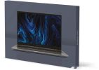 Ноутбук DIGMA Pro Sprint N DN15R7-ADXW03