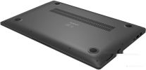 Ноутбук DIGMA Pro Sprint N DN15R7-ADXW03
