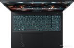 Игровой ноутбук Gigabyte G6 KF-H3KZ853KD