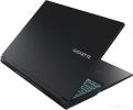 Игровой ноутбук Gigabyte G6 KF-H3KZ853KD