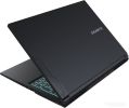 Игровой ноутбук Gigabyte G6 KF-H3KZ853KD