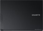 Игровой ноутбук Gigabyte G6 KF-H3KZ853KD
