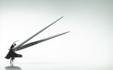 Ноутбук Honor MagicBook Art 14 2024 MRA-521 5301AKXN