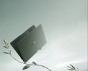 Ноутбук Honor MagicBook Art 14 2024 MRA-521 5301AKXN