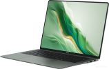 Ноутбук Honor MagicBook Art 14 2024 MRA-521 5301AKXN