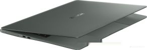 Ноутбук Honor MagicBook Art 14 2024 MRA-521 5301AKXN