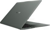 Ноутбук Honor MagicBook Art 14 2024 MRA-521 5301AKXN