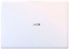 Ноутбук Honor MagicBook Art 14 2024 MRA-721 5301AKXJ