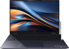 Ноутбук Honor MagicBook Pro 16 DRA-54 5301AJJE