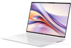 Ноутбук Honor MagicBook Pro 16 DRA-54 5301AJJG