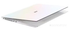 Ноутбук Honor MagicBook Pro 16 DRA-54 5301AJJG