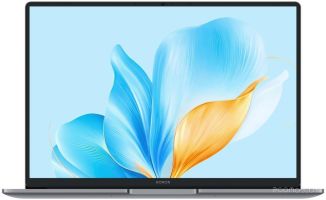 Ноутбук Honor MagicBook X14 2025 FRG-X 5301ALWG