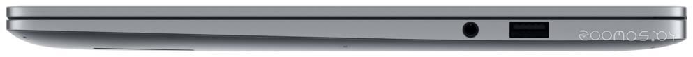 Ноутбук Honor MagicBook X14 2025 FRG-X 5301ALWG
