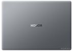 Ноутбук Honor MagicBook X14 2025 FRG-X 5301ALWG
