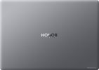 Ноутбук Honor MagicBook X14 2025 FRG-X 5301ALWJ