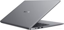 Ноутбук Honor MagicBook X14 2025 FRG-X 5301ALWJ