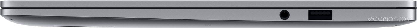 Ноутбук Honor MagicBook X14 2025 FRG-X 5301ALWJ