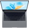 Ноутбук Honor MagicBook X14 2025 FRG-X 5301ALXJ