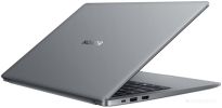 Ноутбук Honor MagicBook X14 2025 FRG-X 5301ALXJ