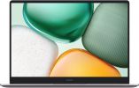 Ноутбук Honor MagicBook X14 Lite 2025 GDG-X 5301ALWU