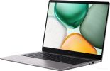 Ноутбук Honor MagicBook X14 Lite 2025 GDG-X 5301ALWU