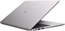 Ноутбук Honor MagicBook X14 Lite 2025 GDG-X 5301ALWU