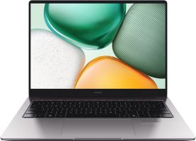 Ноутбук Honor MagicBook X14 Lite 2025 GDG-X 5301ALWW