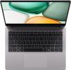 Ноутбук Honor MagicBook X14 Lite 2025 GDG-X 5301ALWY