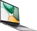 Ноутбук Honor MagicBook X14 Lite 2025 GDG-X 5301ALWY
